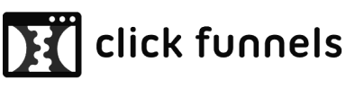 click-funnels-blk 1