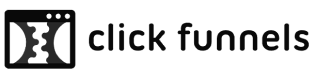 click-funnels-blk 2